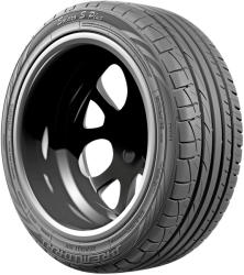 Premiorri Solazo Splus 205/65 R15 94V