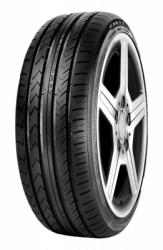 Onyx NY-901 185/55 R16 83V