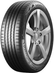 Continental EcoContact 6 235/65 R17 104V