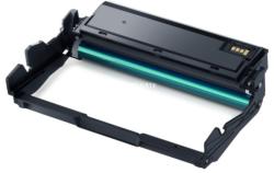 Compatible Барабанен модул Samsung SLM 3325/3825/4025 MLT-R204 (2409013)