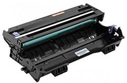 Compatible Brother DRUM UNIT DR570/DR3000/DR6000/ DR7000 (2409016)