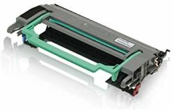 Compatible Барабанен модул Konika Minolta Page Pro 1300 DRUM UNIT (2409017)
