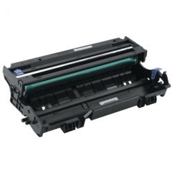 Compatible Brother DRUM UNIT DR1050 (2409004)