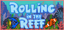 BrainGoodGames Rolling in the Reef (PC)