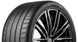 Bridgestone Potenza Sport 255/45 R18 103Y