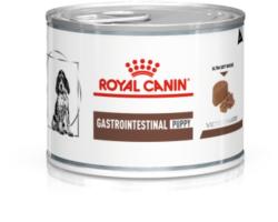 Royal Canin Gastro Intestinal Puppy 195 g