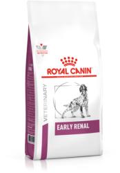 Vásárlás: Royal Canin Early Renal 7 kg Kutyatáp árak összehasonlítása,  EarlyRenal7kg boltok