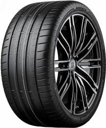 Bridgestone Potenza Sport 215/45 R18 93Y