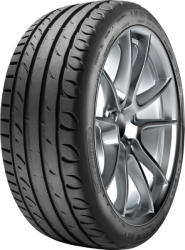 Taurus Ultra High Performance 225/55 R17 101Y