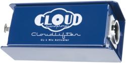 Cloud Microphones Cloudlifter CL-1 - kytary