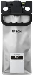 Epson T01C1