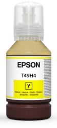 Epson T49H400