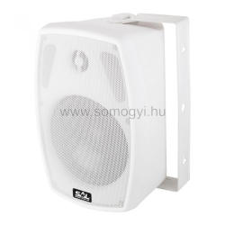 Somogyi Elektronic BXB 100/8 Boxe audio