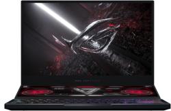 ASUS ROG Zephyrus Duo 15 SE GX551QS-HF010T