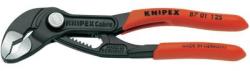 KNIPEX Cobra 87 01 125 Cleste