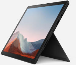 Microsoft Surface PRO 7+ (1NC-00018)