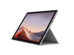 Microsoft Surface PRO 7+ 1NA-00003