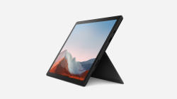 Microsoft Surface PRO 7+ (1NA-00018)