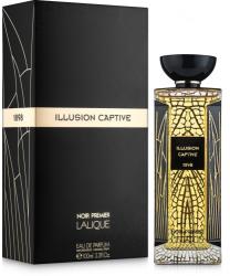 Lalique Noir Premier - Illusion Captive EDP 100 ml