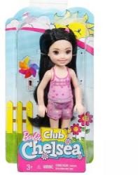 Mattel - papusa Chelsea, gama, Barbie, 1710020