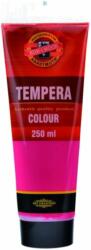 KOH-I-NOOR 16280200000 Tempera festék Red 250 ml 1 db (16280200000)