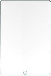 Lemontti Folie Protectie Lemontti Flexi-Glass pentru Apple iPad 7 10.2" (Transparent) (LEMFOLTABIPAD7)