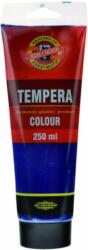 KOH-I-NOOR 16280700000 Tempera festék Prussian Blue 250 ml 1 db (16280700000)