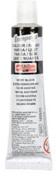 KOH-I-NOOR 16261000000 Tempera festék Ivory Black 16 ml 1 db (16261000000)