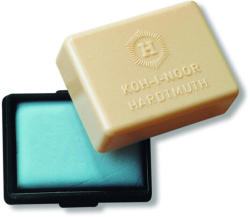 KOH-I-NOOR Putty Műanyag gumi 1 db (6422015007KD)