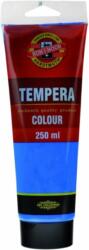 KOH-I-NOOR 16280500000 Tempera festék Cobalt Imitation 250 ml 1 db (16280500000)