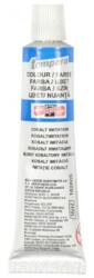KOH-I-NOOR 16260500000 Tempera festék Cobalt Imitation 16 ml 1 db (16260500000)