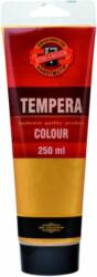 KOH-I-NOOR 16282200000 Tempera festék Gold 250 ml 1 db (16282200000)