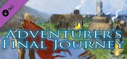 Degica RPG Maker VX Ace Adventurer's Final Journey DLC (PC)