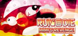 EnjoyUp Games Run Run and Die (PC)