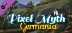 Degica RPG Maker VX Ace Pixel Myth Germania (PC)