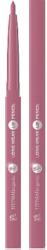 Bell Creion dermatograf contur pentru buze - Bell Hypoallergenic Long Wear Lips Pencil 05