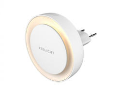 Yeelight Plug-In Sensor Nightlight YLYD11YL