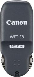  Canon WFT-E8B Wi-Fi transmitter (1173C008) (1173C008-8714574636283-1173C007)
