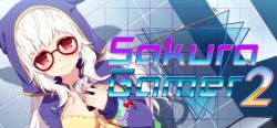 Winged Cloud Sakura Gamer 2 (PC)