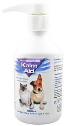  NutriScience Kalm Aid (250 ml)