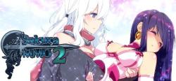 Winged Cloud Sakura MMO 2 (PC)