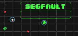 NodziGames SEGFAULT (PC)