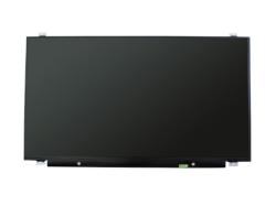VARIOUS Notebook kijelző 15.6" Slim LED LCD - furbify - 36 090 Ft
