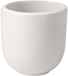 Villeroy & Boch V&B NewMoon fül nélküli bögre 0, 39l (10-4264-9660)