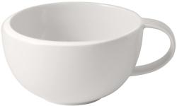Villeroy & Boch V&B NewMoon kávés csésze 0, 18l (10-4264-1300)