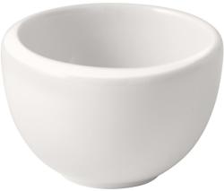 Villeroy & Boch V&B NewMoon fül nélküli eszpresszós csésze 0, 05l (10-4264-1455)