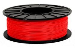  3D filament TPU rubber gumi 800g több színben