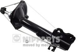NIPPARTS amortizor NIPPARTS N5531026G (N5531026G)