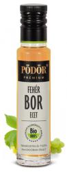 Pödör Bio fehérborecet 100ml/250ml/500ml 100ml