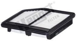 Hengst Filter Filtru aer HENGST FILTER E1177L (E1177L) - automobilus